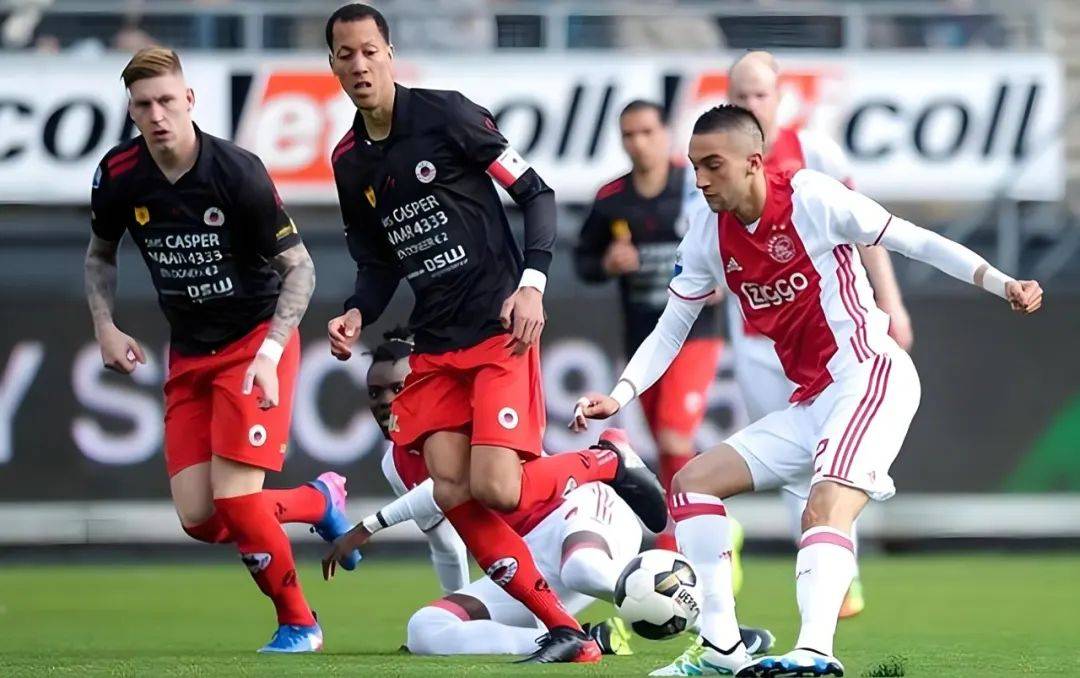 坚实基础 坚实基础