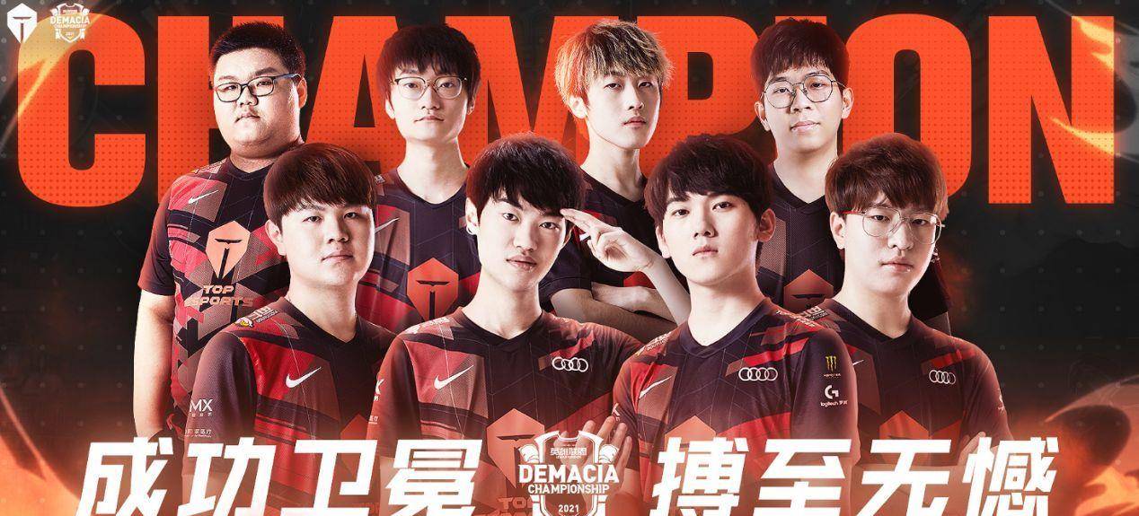 受欢迎的款 受欢迎的款