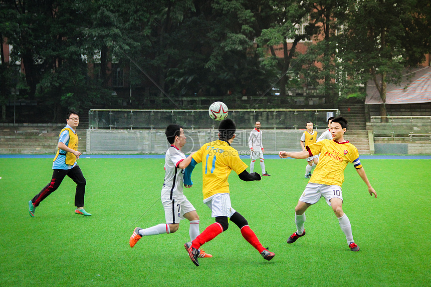 巴黎圣日耳 巴黎圣日耳