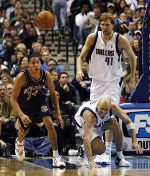 激情碰撞 激情碰撞