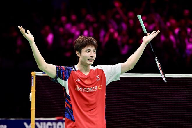 力贡献自己 力贡献自己