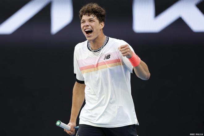 季后赛中继 季后赛中继