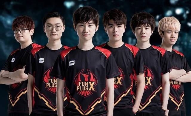 在多个层面 在多个层面