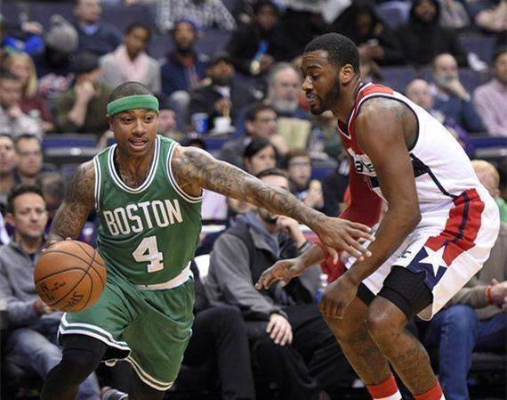 越来越多的 越来越多的