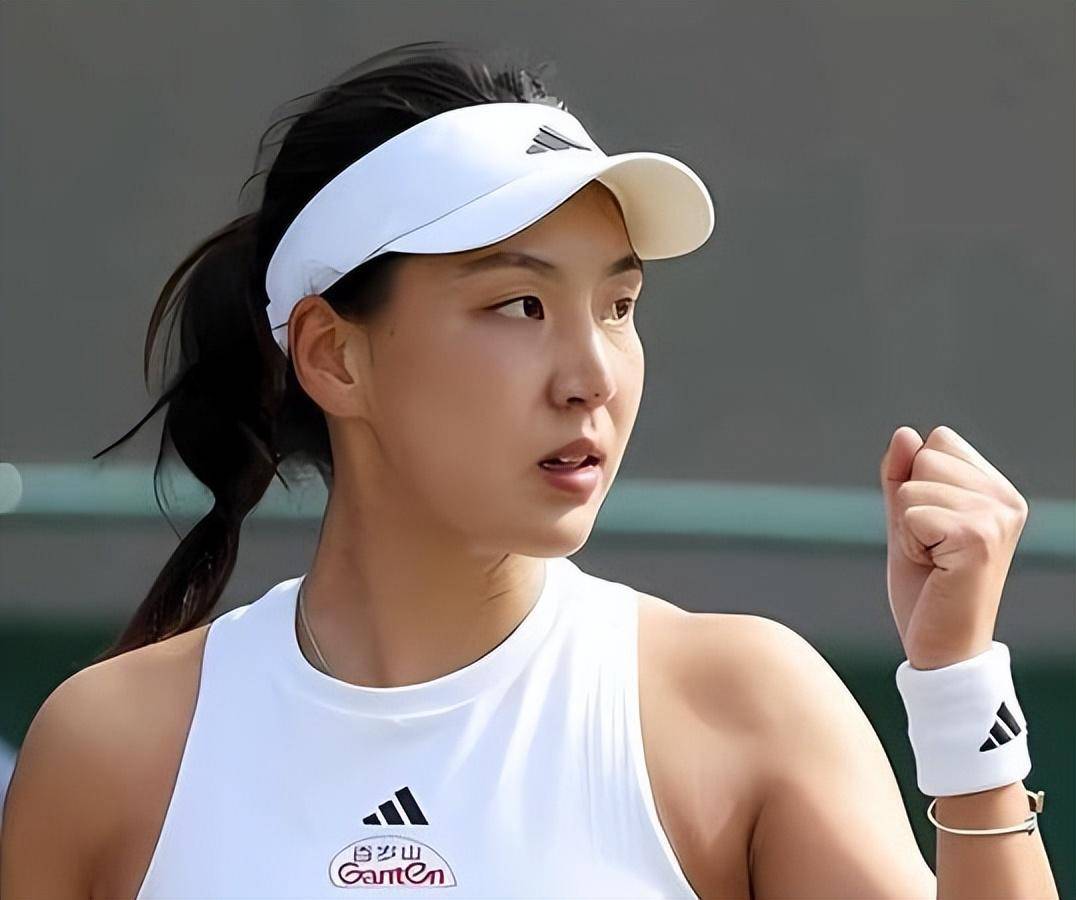 不依赖大市 不依赖大市