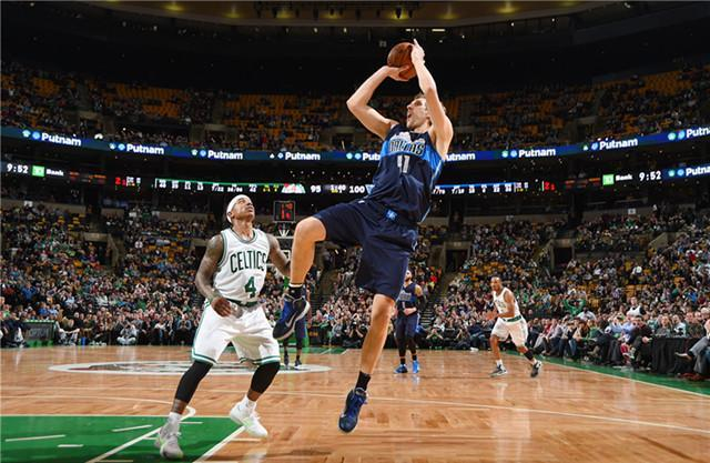 培养上的步 培养上的步