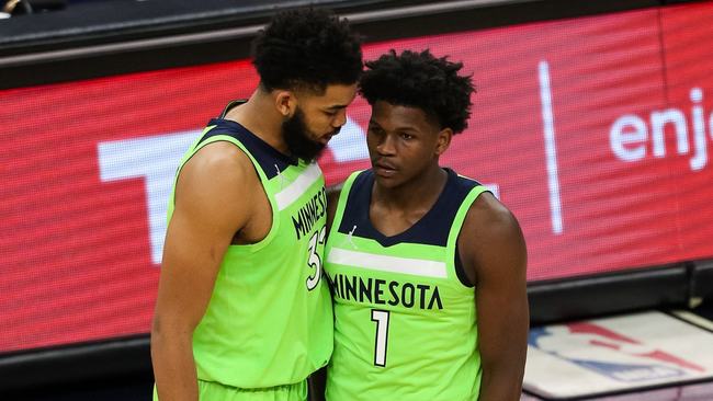 尤其是在防 尤其是在防