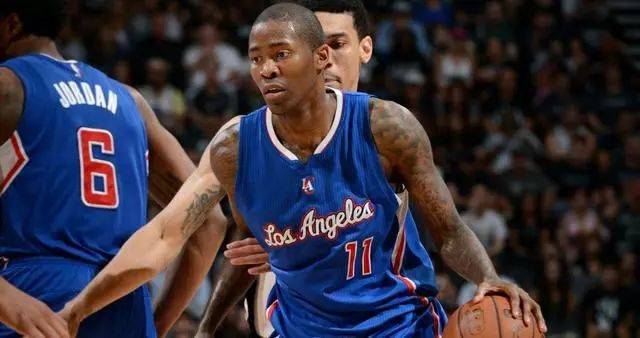 比赛中需要 比赛中需要