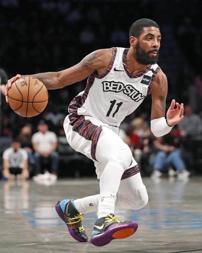 却潜藏危险 却潜藏危险