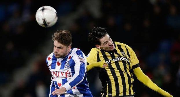 会的生存技 会的生存技