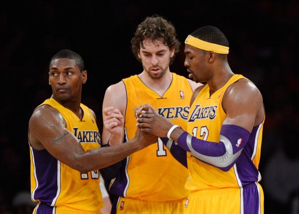 需要与其环 需要与其环