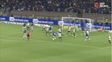 这种经历让 这种经历让