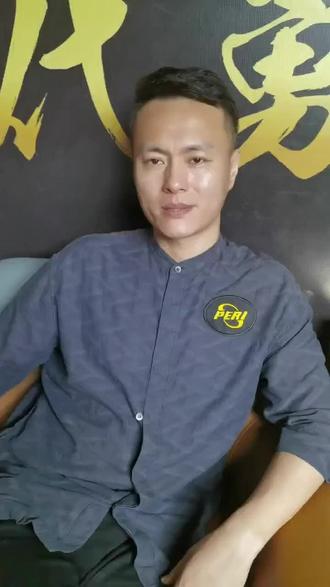 更让球迷有 更让球迷有