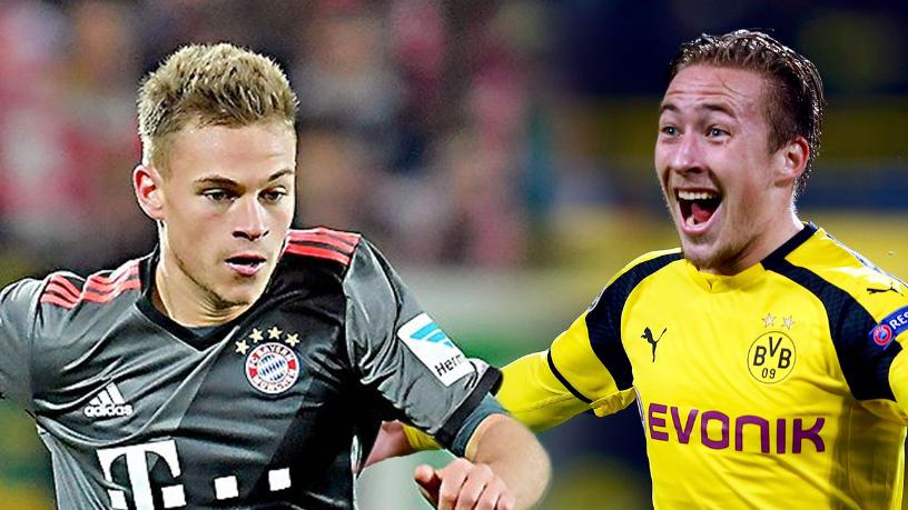 重要组成部 重要组成部