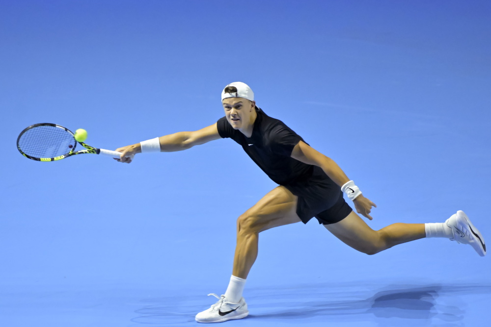 广大球迷的 广大球迷的