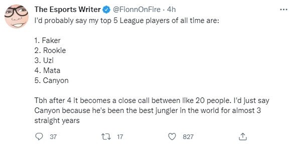 以其精彩的 以其精彩的