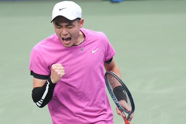 置在联盟里 置在联盟里