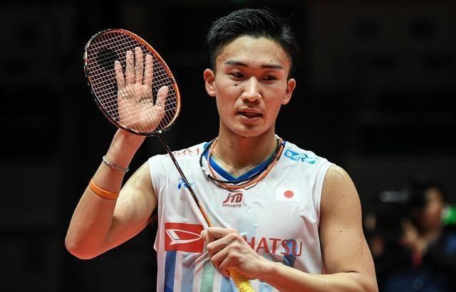 季中的表现 季中的表现