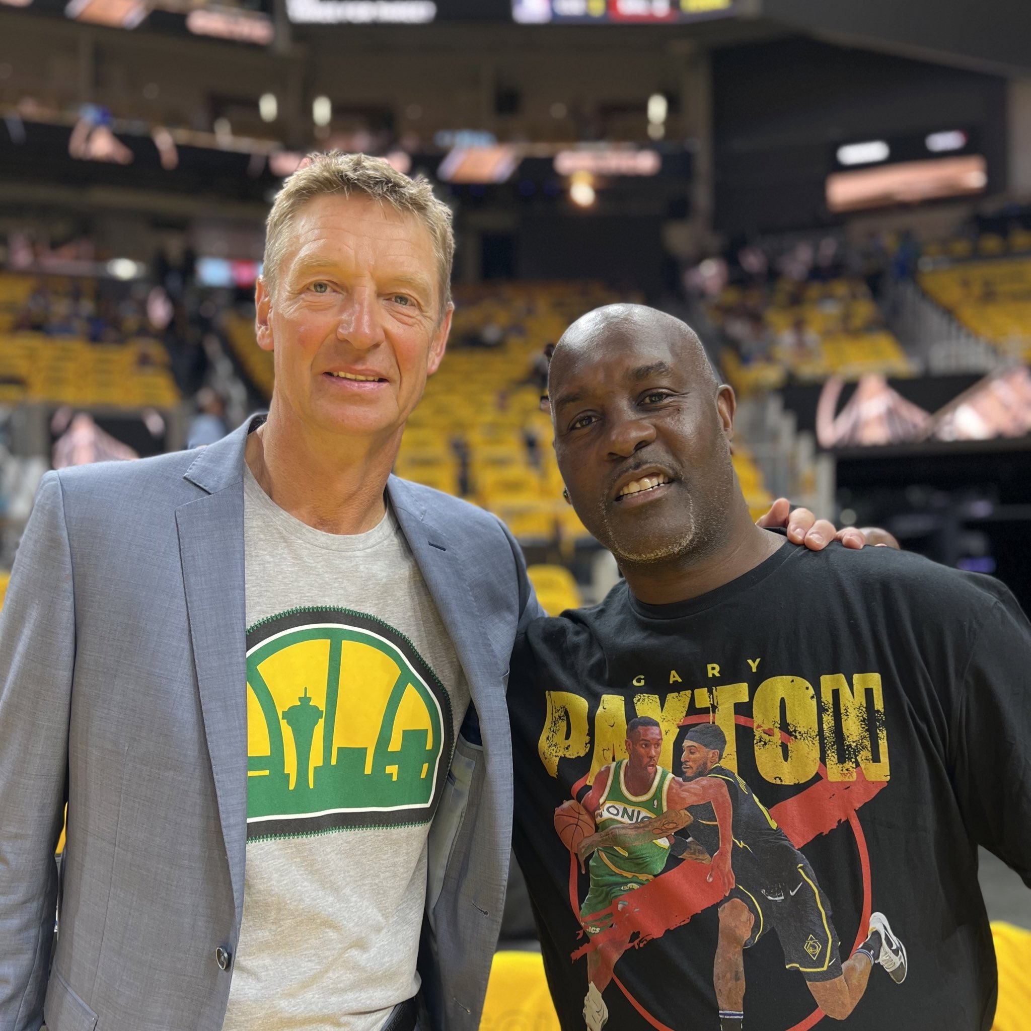 重要的是我 重要的是我