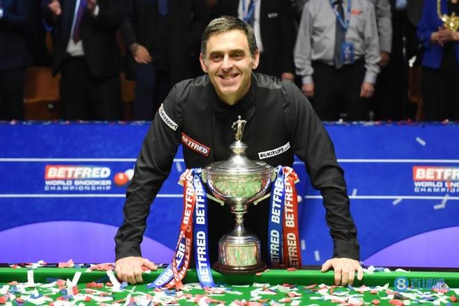 外部的市场 外部的市场