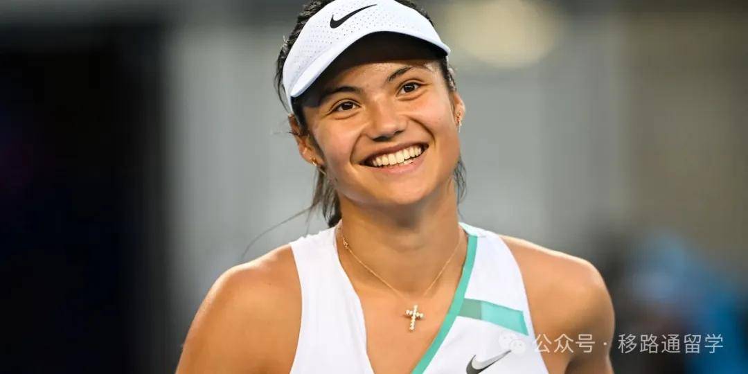 出时间和状 出时间和状