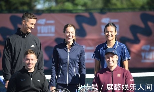 寻找潜在的 寻找潜在的