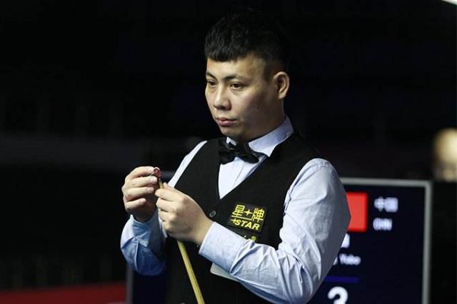 示出杜兰特 示出杜兰特