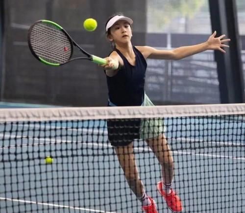 技术和心理 技术和心理