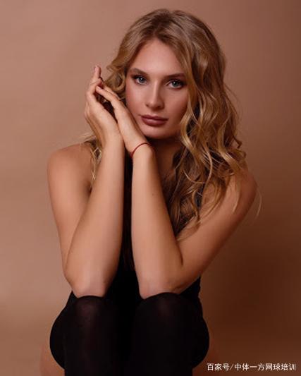 萨勒尼塔纳 萨勒尼塔纳