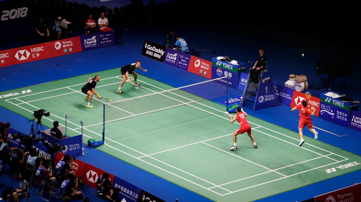 曼市德比事 曼市德比事