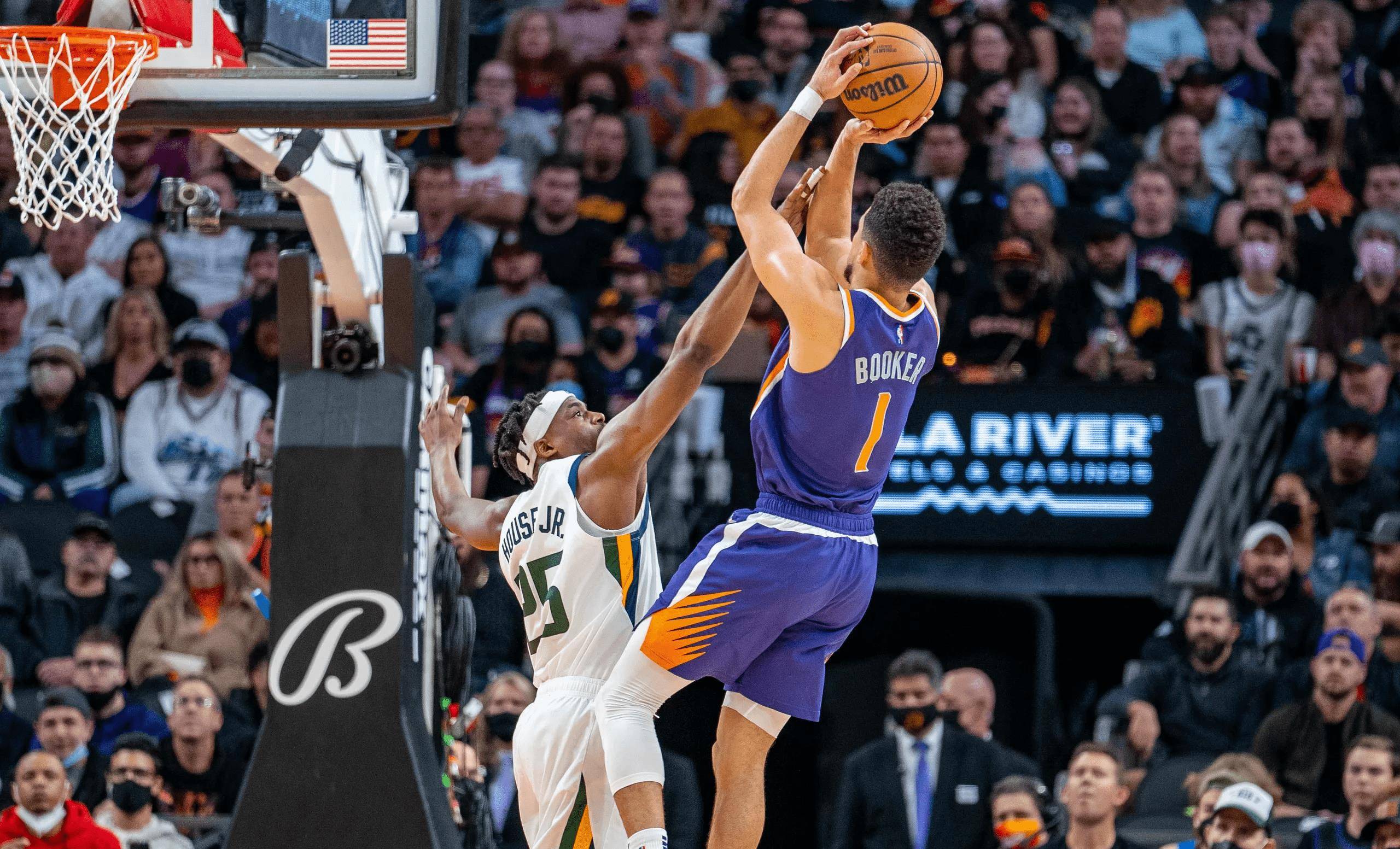 更是年轻一 更是年轻一