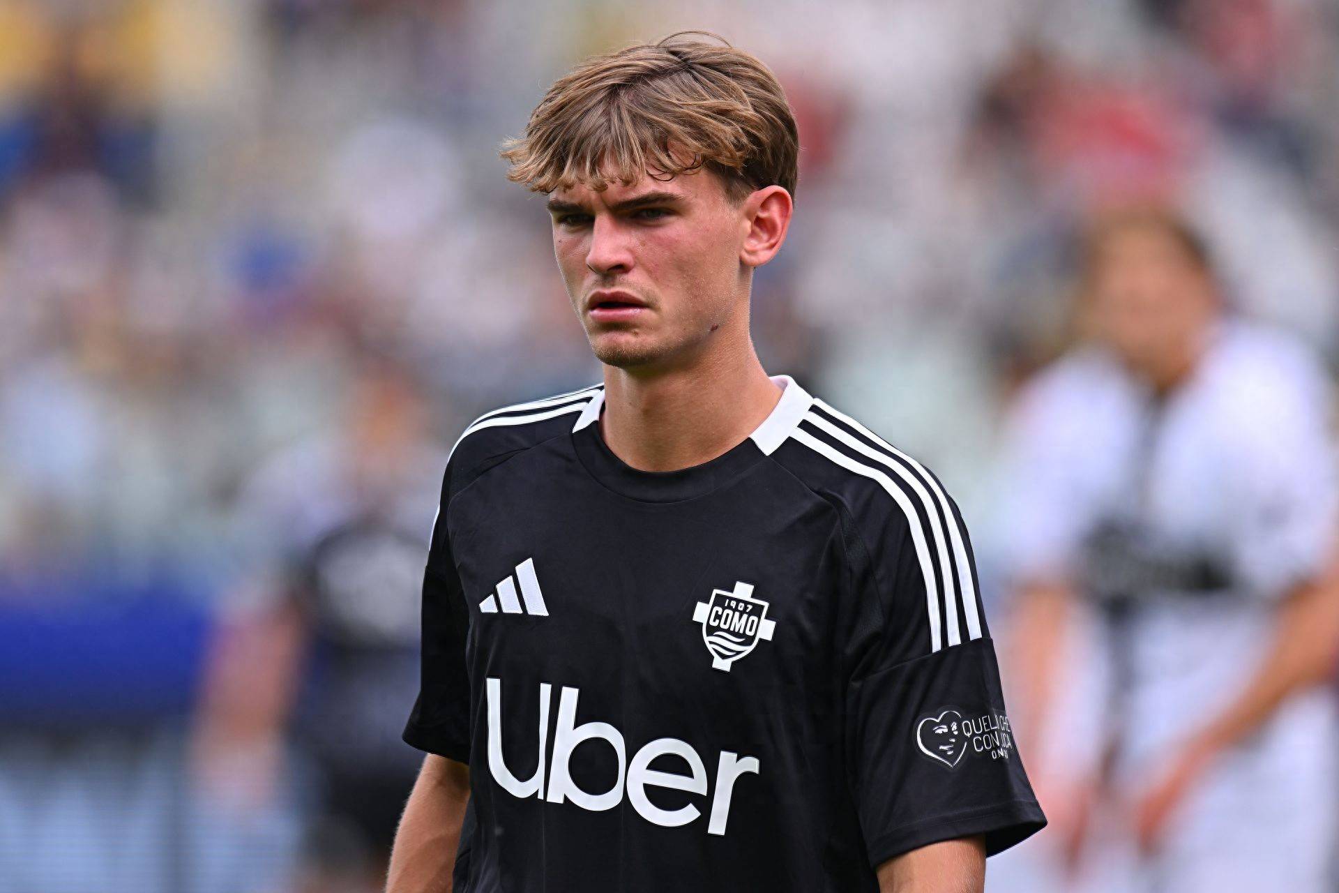 通过稳扎稳 通过稳扎稳