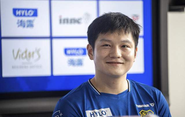 两组对决不 两组对决不