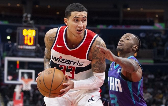 中国德比 中国德比