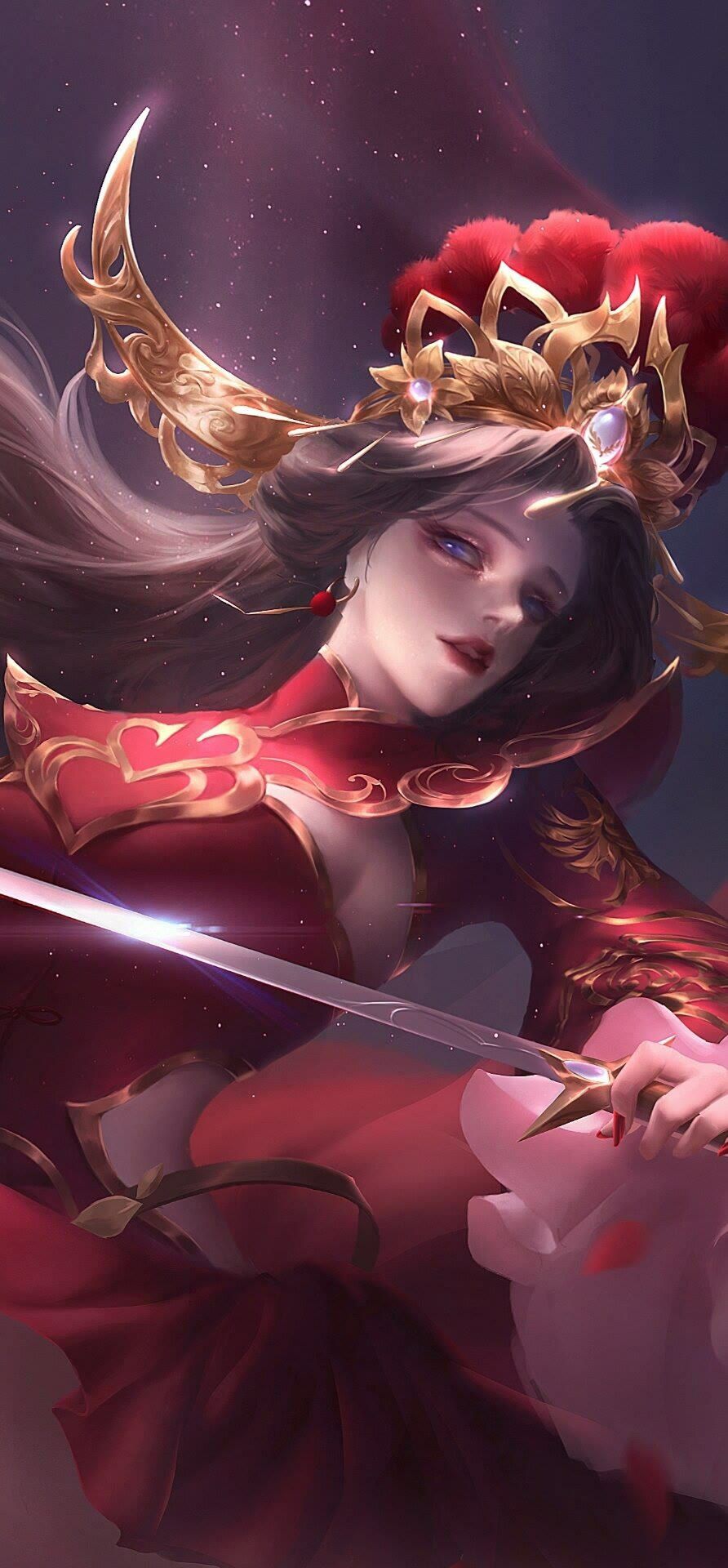 身运动会设 身运动会设