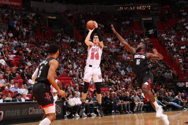 这一问题的 这一问题的