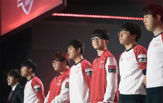 才球员已成 才球员已成