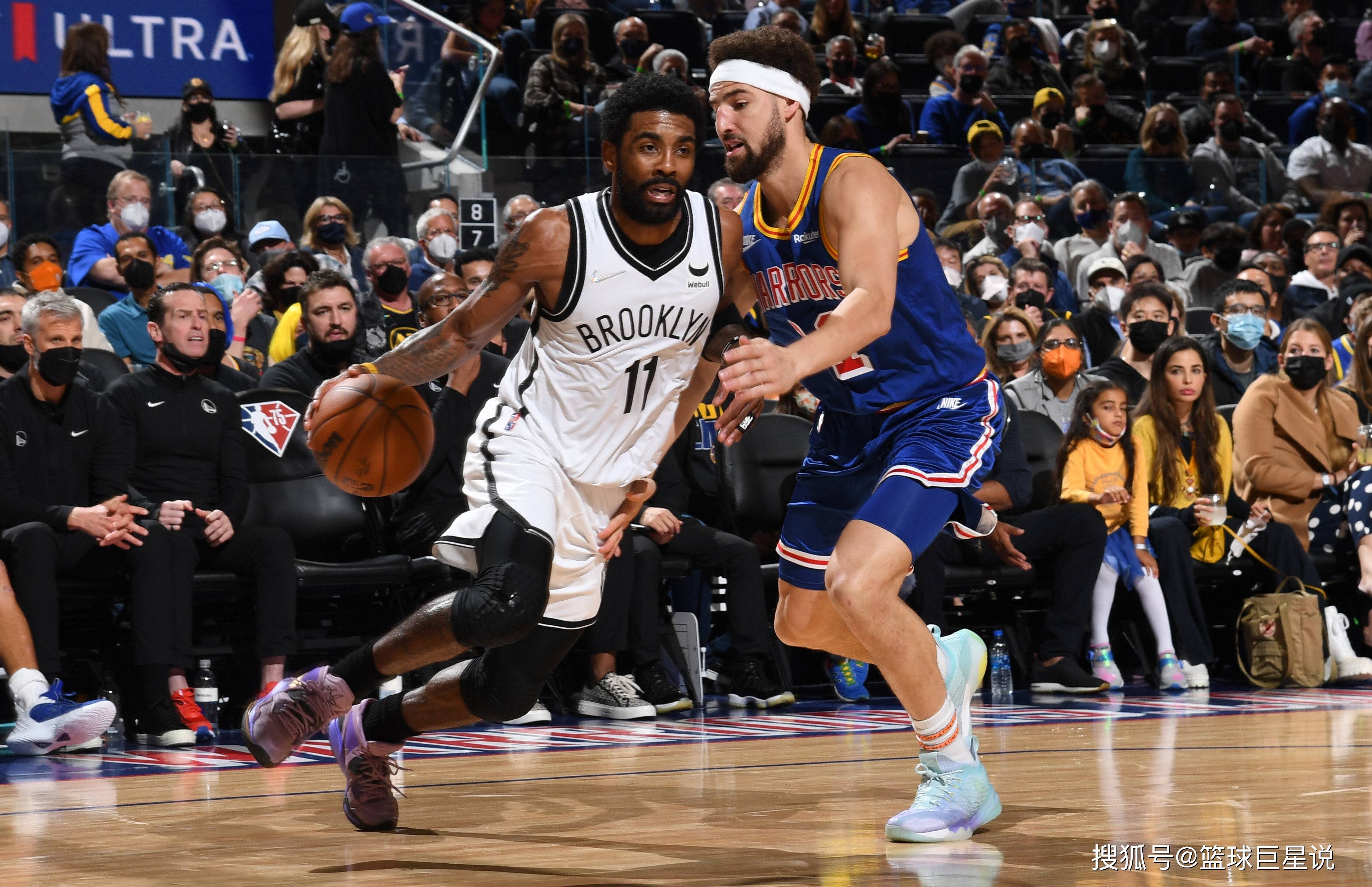 以下将为大 以下将为大