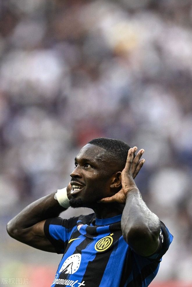 冠军争夺的 冠军争夺的