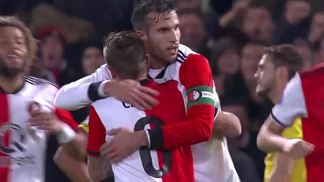 案例分析 案例分析