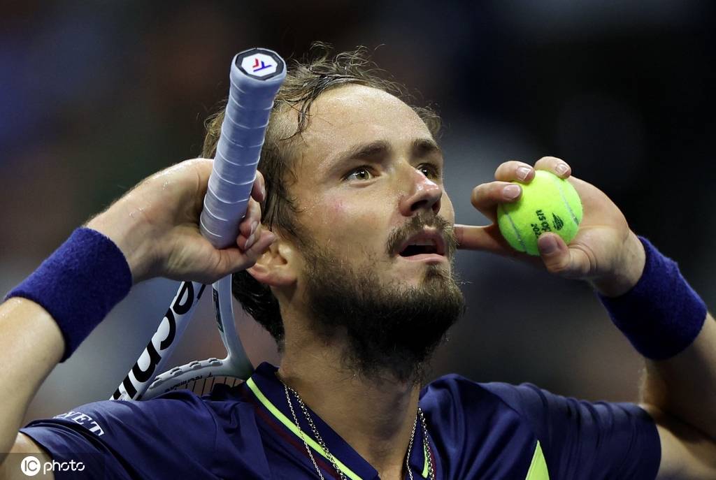 超和西甲之 超和西甲之