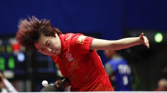 埃切韦里能 埃切韦里能