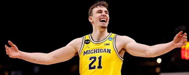 通过这次全 通过这次全