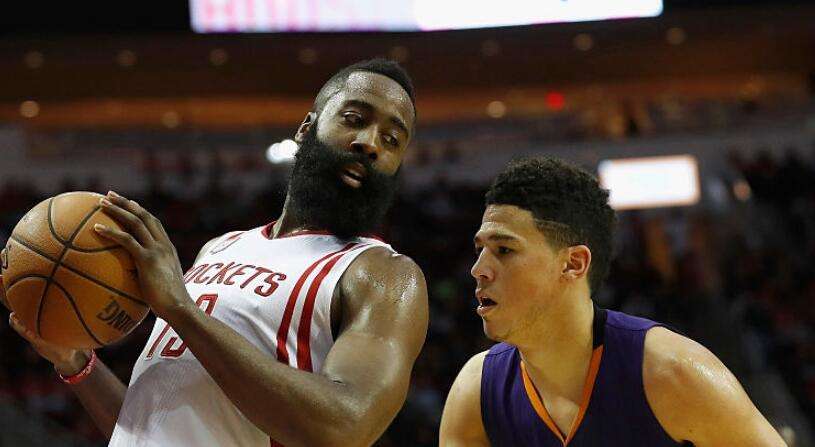 场掌控能力 场掌控能力