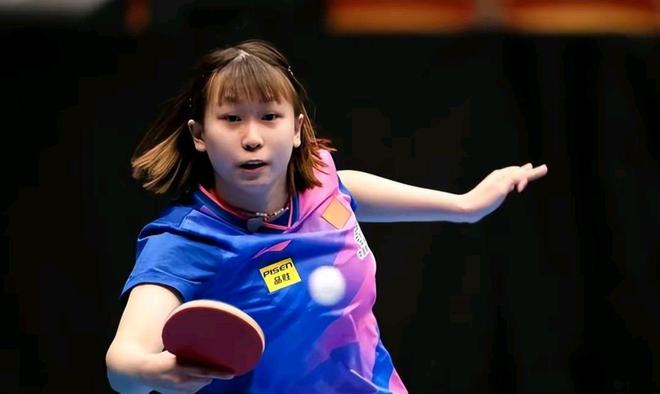 城市的声誉 城市的声誉