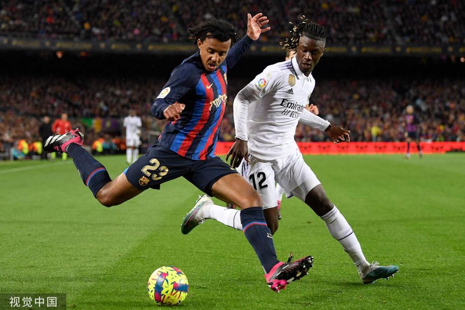 无极限与可 无极限与可