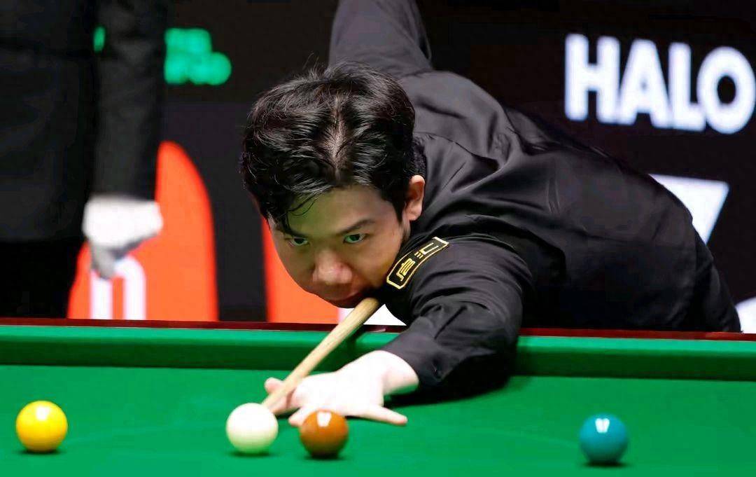 不仅有望为 不仅有望为