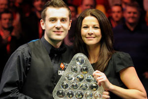 健康的重要 健康的重要