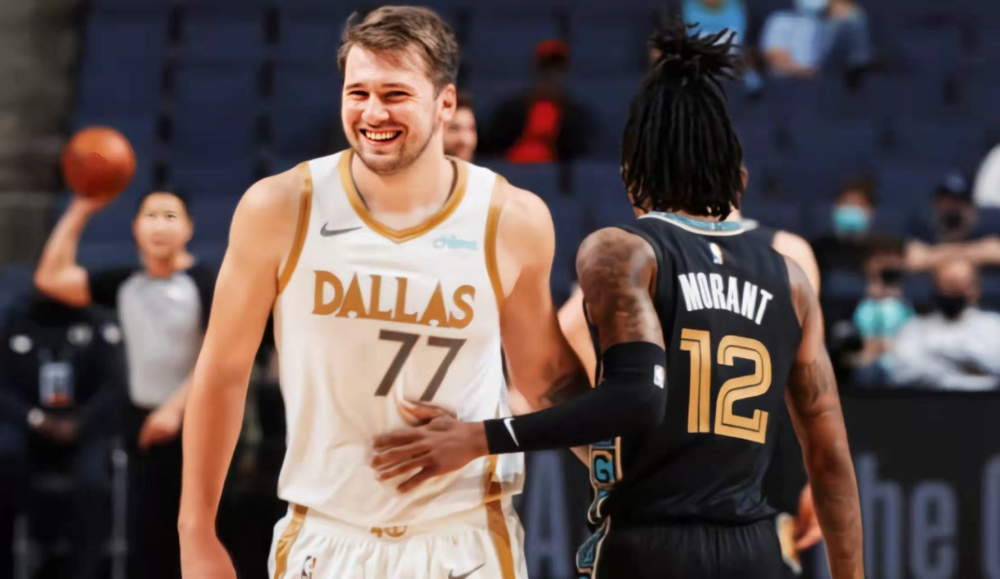 类似的例子 类似的例子