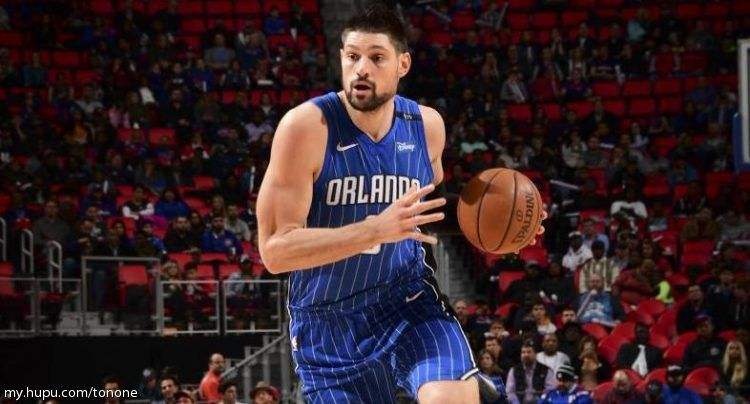 山东省一直 山东省一直